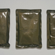 Illustration for article titled What military food ration packs look like around the world